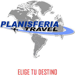 Planisferia